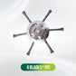 🔥HOT SALE 50%OFF💥String Trimmer Replacement Head