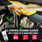 🚗Hot Sale 50% OFF🎁All Purpose Car Upholstery Cleaner