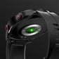 🔥All day monitoring🔥Multifunctional Bluetooth Talk Smartwatch