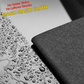 🚗Hot Sale 50% OFF🔥Thickened Magic Cleaning Cloth?BUY 3 GET 5 FREE?