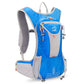 🔥Hot Sale 50% OFF⏰Outdoor Cycling Bags