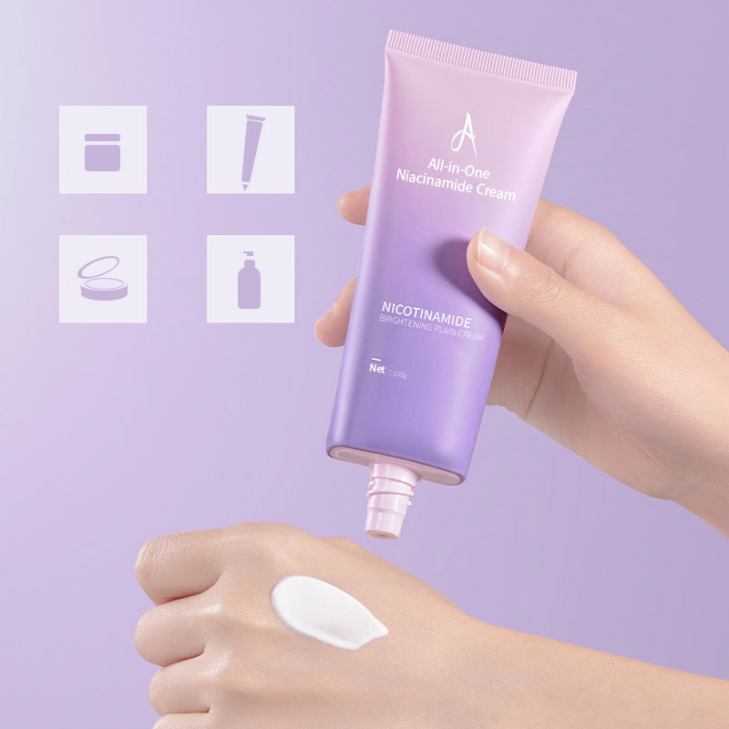 🎉Summer Hot Sale--49% Off🎉All-in-One Niacinamide Cream