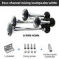 🚗🔊Promotion 50% OFF -300DB TRAIN HORN FOR  VEHICLE