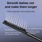 🎁2025 Hot Sale💕[Waterproof and Non-Smudging] Lengthening And Curling Long-lasting Mascara