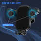 🚗Hot Sale 50% OFF🎁Hook Mount Car Mobile Phone Bracket