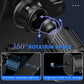 🚗Hot Sale 50% OFF🎁Hook Mount Car Mobile Phone Bracket