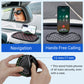 🔥Hot Sale 50% Off🔥Car Dashboard Grip Pad for Cell Phone