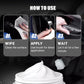 🔥HOT SALE 50%OFF✨All-in-One Car Renovation & Maintenance Grease Set