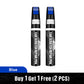 🔥HOT SALE 50%OFF✨Car Scratch Repair Pen