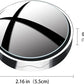 🚗Hot Sale 50% OFF🔥 Car Blind Spot Mirror