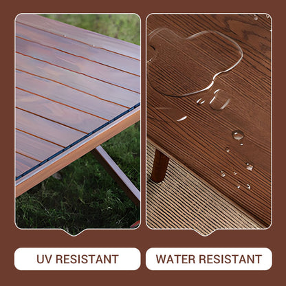 🍃Water-based Environmentally Friendly Odorless Wood Furniture Repair and Renovation Paint