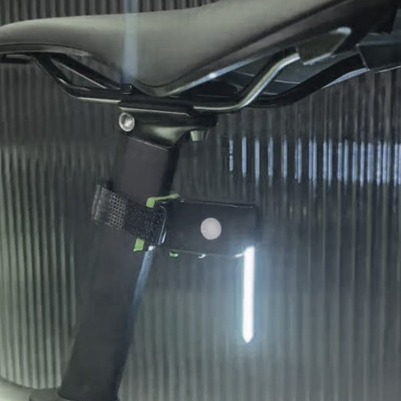 🎁Special Gift🔥66% OFF🔥 LED Bicycle Tail Light