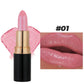 🔥2025 HOT SALE-UP TO 50% OFF🔥Lip Gloss Diamond Waterproof Glitter Lipstick🔥