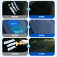 ✨2025 HOT SALE💥Multifunction Adhesive Remover Spray for Car