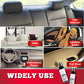 🚗Hot Sale 50% OFF🎁All Purpose Car Upholstery Cleaner