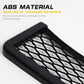 🚗Hot Sale🔥Car Net Storage Pocket