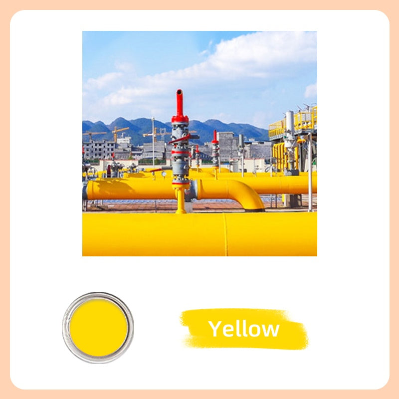 🔥Hot Sale 🔥Water-based Rust Converter Paint