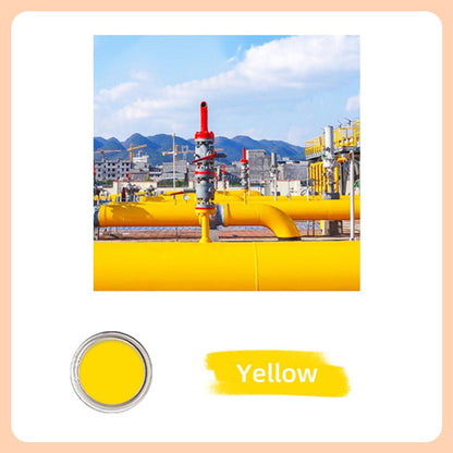 🔥Hot Sale 🔥Water-based Rust Converter Paint