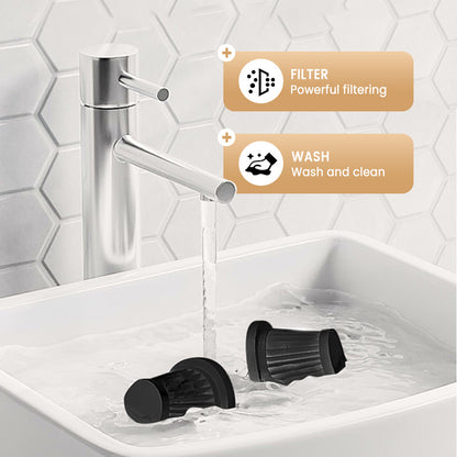 🔥Summer Specials 49% Off Cordless Vacuum Cleaner –🏆 Powerful Suction for Home & Car