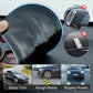 🔥Hot Sale 50% Off🔥Car Dashboard Grip Pad for Cell Phone