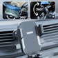 ✏️2025 HOT SALE✏️Multifunctional Suction Cup Car Phone Holder