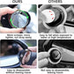 🚗Hot Sale 50% OFF🔥 Car Blind Spot Mirror