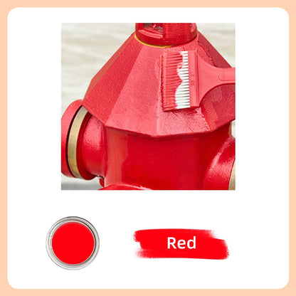 🔥Hot Sale 🔥Water-based Rust Converter Paint