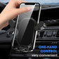 🚗Hot Sale 50% OFF🎁Hook Mount Car Mobile Phone Bracket