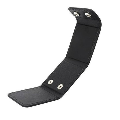 🔥Hot Sale 50% OFF⚡Universal Comfort Auto Car Seat Belt Adjuster