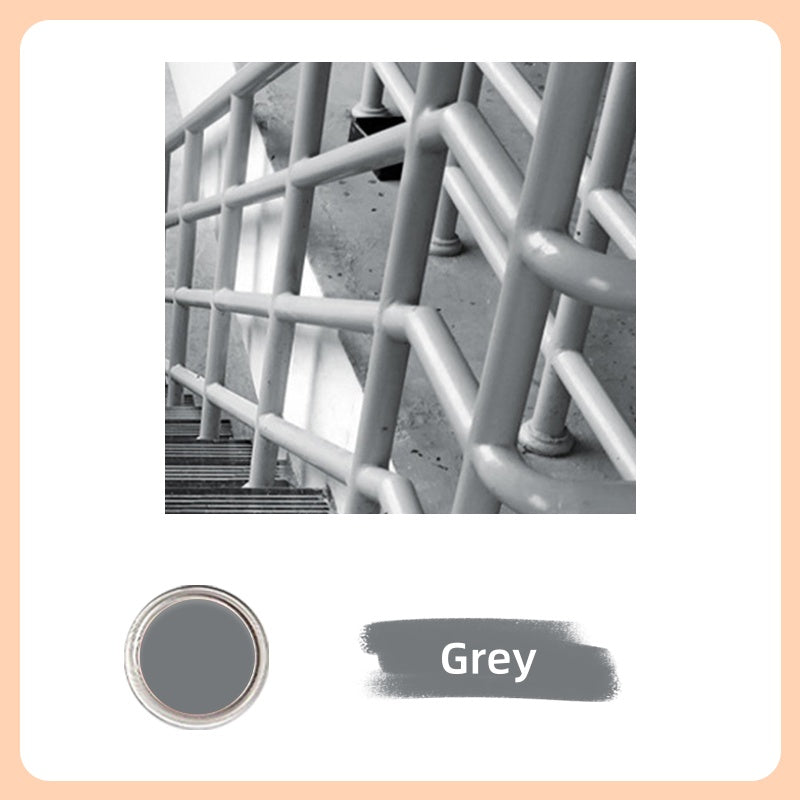 🔥Hot Sale 🔥Water-based Rust Converter Paint