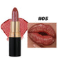 🔥2025 HOT SALE-UP TO 50% OFF🔥Lip Gloss Diamond Waterproof Glitter Lipstick🔥