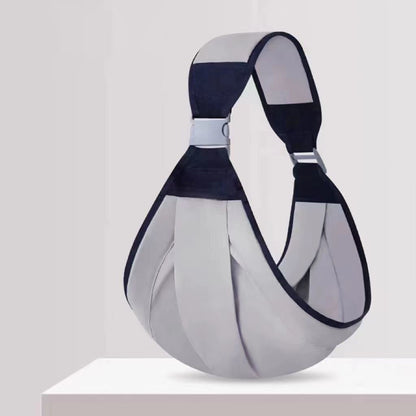 🔥New Year Sale 50% OFF👶Mama's Bonding Comforter🎁Buy 2 Save 10%