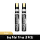 🔥HOT SALE 50%OFF✨Car Scratch Repair Pen