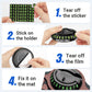 🔥Hot Sale 50% Off🔥Car Dashboard Grip Pad for Cell Phone
