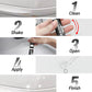 🔥HOT SALE 50%OFF✨Car Scratch Repair Pen