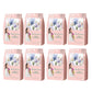BUY 2 GET 3 FREE🍃Insect Repellent Mildew Proof Floral Camphor Balls