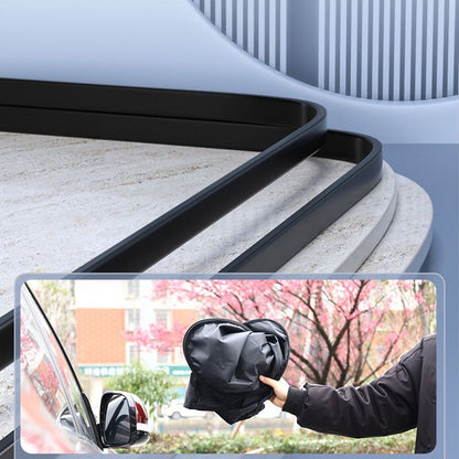 🔥Hot Sale 🔥Foldable Car Windshield Sunshade