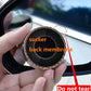 🚗Hot Sale 50% OFF🔥 Car Blind Spot Mirror