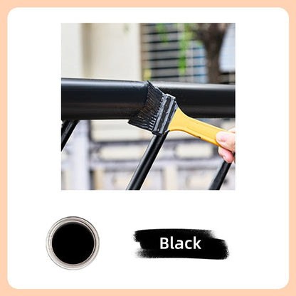 🔥Hot Sale 🔥Water-based Rust Converter Paint