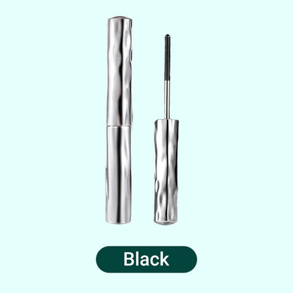 🔥Exclusive 2025 Luxury Sale 50% OFF✨Ultimate Length & Curl Mascara