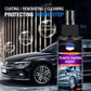 🚗 Hot  Sale 🥳Car Interior Leather and Plastic Coating Agent