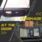 🚗Hot Sale🔥Car Net Storage Pocket