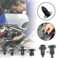 🚗Hot Sale 50% OFF🎁Car Body Plastic Rivets Fastening Kit
