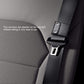 🔥Hot Sale 50% OFF⚡Universal Comfort Auto Car Seat Belt Adjuster