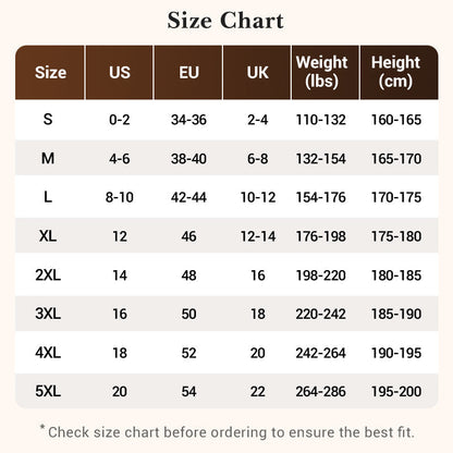 ✨ 2-Piece Women's Tracksuit – Soft Nylon, Wide-Leg Pants & Chic Comfort (Effortlessly Stylish!)