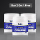 🔥HOT SALE 50%OFF✨All-in-One Car Renovation & Maintenance Grease Set