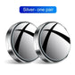 🚗Hot Sale 50% OFF🔥 Car Blind Spot Mirror
