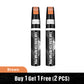 🔥HOT SALE 50%OFF✨Car Scratch Repair Pen