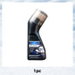 🚗Micromolecular Anti-Fog Coating Wiper