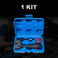 ✏️2025 HOT SALE✏️Universal Automotive Brake Pipe Flaring Tool Kit